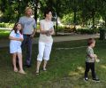b_120_0_16777215_0_0_img_aktualnosci_piknik_park_podworski_01062025_piknik_park_dworski_062025-9.jpg