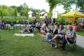 b_120_0_16777215_0_0_img_aktualnosci_piknik_park_podworski_01062025_piknik_park_dworski_062025-91.jpg