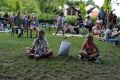 b_120_0_16777215_0_0_img_aktualnosci_piknik_park_podworski_01062025_piknik_park_dworski_062025-92.jpg