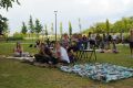 b_120_0_16777215_0_0_img_aktualnosci_piknik_park_podworski_01062025_piknik_park_dworski_062025-93.jpg