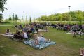 b_120_0_16777215_0_0_img_aktualnosci_piknik_park_podworski_01062025_piknik_park_dworski_062025-94.jpg