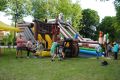 b_120_0_16777215_0_0_img_aktualnosci_piknik_park_podworski_01062025_piknik_park_dworski_062025-95.jpg