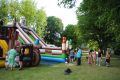 b_120_0_16777215_0_0_img_aktualnosci_piknik_park_podworski_01062025_piknik_park_dworski_062025-96.jpg