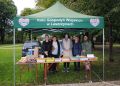 b_120_0_16777215_0_0_img_aktualnosci_piknik_park_podworski_06102024_piknik_park_dworski_pazdziernik_2024-1.jpg