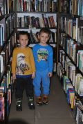 b_120_0_16777215_0_0_img_aktualnosci_poranek_z_bajka_2024_poranek_z_bajka_2024-36.jpg
