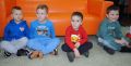 b_120_0_16777215_0_0_img_aktualnosci_poranek_z_bajka_2024_poranek_z_bajka_2024-48.jpg