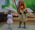 b_120_0_16777215_0_0_img_aktualnosci_poranek_z_bajka_2025_kura_adela_poranki_z_bajka_042025-11.jpg