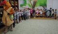 b_120_0_16777215_0_0_img_aktualnosci_poranek_z_bajka_2025_kura_adela_poranki_z_bajka_042025-12.jpg