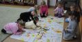 b_120_0_16777215_0_0_img_aktualnosci_poranek_z_bajka_2025_kura_adela_poranki_z_bajka_042025-15.jpg