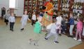b_120_0_16777215_0_0_img_aktualnosci_poranek_z_bajka_2025_kura_adela_poranki_z_bajka_042025-5.jpg