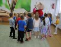 b_120_0_16777215_0_0_img_aktualnosci_poranek_z_bajka_2025_marysia_poranek_z_marysia_062025-10.jpg