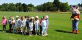 b_120_0_16777215_0_0_img_aktualnosci_poranek_z_bajka_2025_marysia_poranek_z_marysia_062025-13.jpg