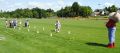b_120_0_16777215_0_0_img_aktualnosci_poranek_z_bajka_2025_marysia_poranek_z_marysia_062025-28.jpg
