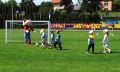 b_120_0_16777215_0_0_img_aktualnosci_poranek_z_bajka_2025_marysia_poranek_z_marysia_062025-39.jpg