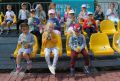 b_120_0_16777215_0_0_img_aktualnosci_poranek_z_bajka_2025_marysia_poranek_z_marysia_062025-48.jpg