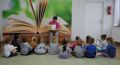 b_120_0_16777215_0_0_img_aktualnosci_poranek_z_bajka_2025_marysia_poranek_z_marysia_062025-5.jpg