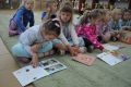 b_120_0_16777215_0_0_img_aktualnosci_poranek_z_bajka_2025_marysia_poranek_z_marysia_062025-8.jpg