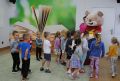 b_120_0_16777215_0_0_img_aktualnosci_poranek_z_bajka_2025_marysia_poranek_z_marysia_062025-9.jpg