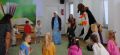 b_120_0_16777215_0_0_img_aktualnosci_poranek_z_bajka_2025_niedoskonaly_pingwin_niedoskonaly_pingwin-2.jpg