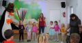 b_120_0_16777215_0_0_img_aktualnosci_poranek_z_bajka_2025_niedoskonaly_pingwin_niedoskonaly_pingwin-3.jpg