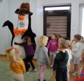 b_120_0_16777215_0_0_img_aktualnosci_poranek_z_bajka_2025_niedoskonaly_pingwin_niedoskonaly_pingwin-5.jpg