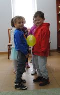 b_120_0_16777215_0_0_img_aktualnosci_poranek_z_bajka_2025_niedoskonaly_pingwin_niedoskonaly_pingwin-8.jpg
