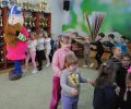 b_120_0_16777215_0_0_img_aktualnosci_poranek_z_bajka_2025_wiking_tappi_032025-3.jpg