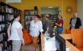 b_120_0_16777215_0_0_img_aktualnosci_sds_zmyslowka_2025_sds_zmyslowka_lipiec_2025-10.jpg