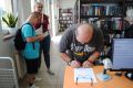 b_120_0_16777215_0_0_img_aktualnosci_sds_zmyslowka_2025_sds_zmyslowka_lipiec_2025-2.jpg