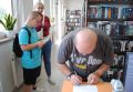 b_120_0_16777215_0_0_img_aktualnosci_sds_zmyslowka_2025_sds_zmyslowka_lipiec_2025-3.jpg