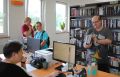 b_120_0_16777215_0_0_img_aktualnosci_sds_zmyslowka_2025_sds_zmyslowka_lipiec_2025-4.jpg
