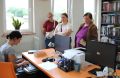 b_120_0_16777215_0_0_img_aktualnosci_sds_zmyslowka_2025_sds_zmyslowka_lipiec_2025-6.jpg