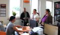 b_120_0_16777215_0_0_img_aktualnosci_sds_zmyslowka_2025_sds_zmyslowka_lipiec_2025-8.jpg
