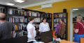 b_120_0_16777215_0_0_img_aktualnosci_sds_zmyslowka_2025_sds_zmyslowka_lipiec_2025-9.jpg
