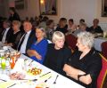 b_120_0_16777215_0_0_img_aktualnosci_seniorzy_andrzejki_2024_andrzejki_2024-23.jpg