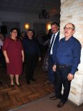 b_120_0_16777215_0_0_img_aktualnosci_seniorzy_andrzejki_2024_andrzejki_2024-27.jpg