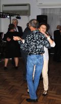 b_120_0_16777215_0_0_img_aktualnosci_seniorzy_andrzejki_2024_andrzejki_2024-32.jpg