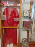 b_120_0_16777215_0_0_img_aktualnosci_seniorzy_bieszczady_2025_seniorzy_bieszczady_2025-10.jpg