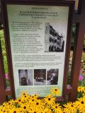 b_120_0_16777215_0_0_img_aktualnosci_seniorzy_bieszczady_2025_seniorzy_bieszczady_2025-11.jpg