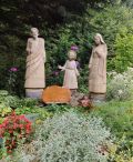 b_120_0_16777215_0_0_img_aktualnosci_seniorzy_bieszczady_2025_seniorzy_bieszczady_2025-12.jpg