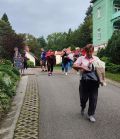b_120_0_16777215_0_0_img_aktualnosci_seniorzy_bieszczady_2025_seniorzy_bieszczady_2025-14.jpg