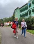 b_120_0_16777215_0_0_img_aktualnosci_seniorzy_bieszczady_2025_seniorzy_bieszczady_2025-15.jpg