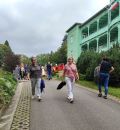 b_120_0_16777215_0_0_img_aktualnosci_seniorzy_bieszczady_2025_seniorzy_bieszczady_2025-18.jpg