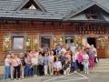 b_120_0_16777215_0_0_img_aktualnosci_seniorzy_bieszczady_2025_seniorzy_bieszczady_2025-20.jpg