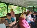 b_120_0_16777215_0_0_img_aktualnosci_seniorzy_bieszczady_2025_seniorzy_bieszczady_2025-24.jpg