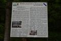 b_120_0_16777215_0_0_img_aktualnosci_seniorzy_bieszczady_2025_seniorzy_bieszczady_2025-28.jpg