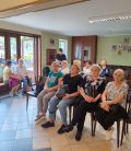 b_120_0_16777215_0_0_img_aktualnosci_seniorzy_bieszczady_2025_seniorzy_bieszczady_2025-3.jpg