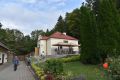 b_120_0_16777215_0_0_img_aktualnosci_seniorzy_bieszczady_2025_seniorzy_bieszczady_2025-33.jpg