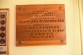 b_120_0_16777215_0_0_img_aktualnosci_seniorzy_bieszczady_2025_seniorzy_bieszczady_2025-37.jpg