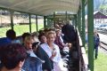 b_120_0_16777215_0_0_img_aktualnosci_seniorzy_bieszczady_2025_seniorzy_bieszczady_2025-38.jpg